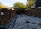 Haus Wattenmeer Wo 9  Mellumweg 4