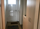 Meerblick Schillighörn. 2 1. Etage Wo 10