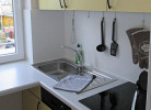 Refugium 2, Am Tief. 28