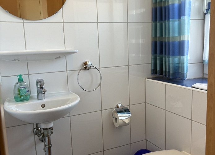 Störtebeker Am Huf 8b (linke Seite)