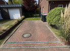 Urban, Lange Drift 171a 