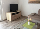 Haus Wattenmeer Wo 25 Mellumweg 4