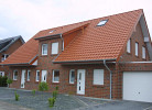 Eingang / Stellplatz