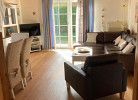 Urban, Lange Drift 171a 