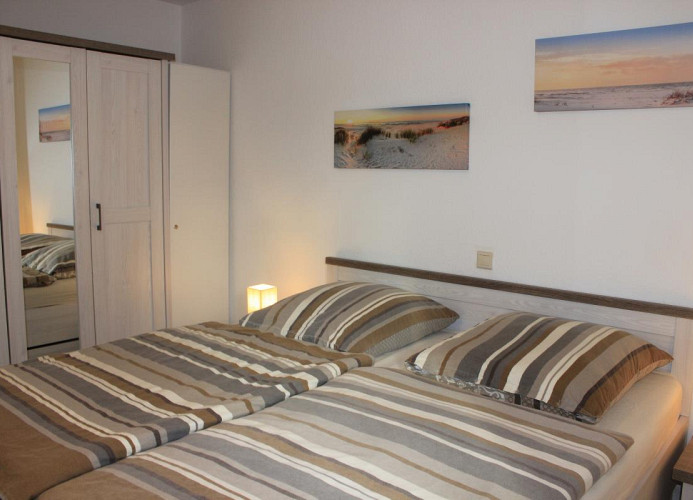 Meerverliebt Deichstr. 39 a