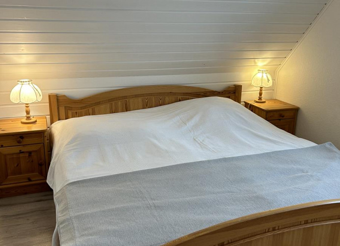  Haus Falko, Lange Drift 94a 
