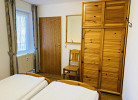  Thiele Schillighörn 1,  2.Etage WO 7