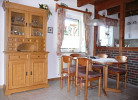 Essbereich