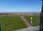 Ausblick