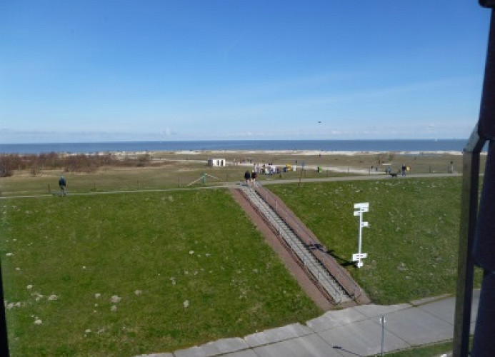 Ausblick