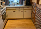 Urban, Lange Drift 171a 