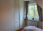 Herget, Strandweg 11, 2.Etage rechts