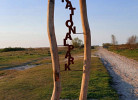 Haus Wattenmeer Wo 9  Mellumweg 4