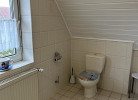 Haus Falko, Lange Drift 94a 