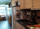 Haus Wattenmeer Wo16 Mellumweg 4