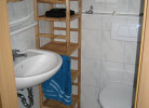 Gäste WC