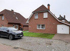  Haus Falko, Lange Drift 94a 