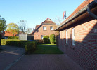 Haus Hinterm Deich, Lange Drift 117