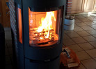 Haus Falko, Lange Drift 94a 