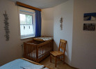 Kinderbett
