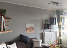 Haus Wattenmeer Wo 9  Mellumweg 4
