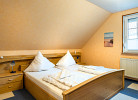 Ferienhaus Sielküste Horumersiel, Haus 2 Steuerbord, Im Winkel 4b