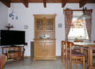 Essbereich