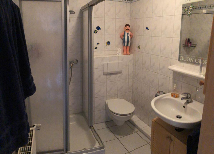 Bad