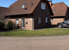 Engerchen, Lange Drift 98