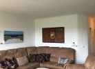Meerblick Schillighörn. 2 1. Etage Wo 10