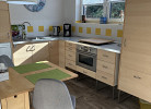Haus Wattenmeer Wo 25 Mellumweg 4