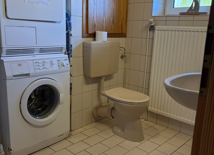 Seetaucher, Lange Drift 48