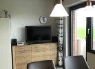 Meerblick Schillighörn. 2 1. Etage Wo 10