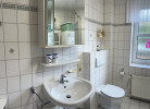 Lüschen Jadestr. 40, Wo 3