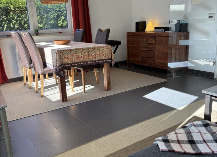 Szymkowiak, Goldstr. 21 c