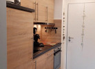 Haus Wattenmeer Wo16 Mellumweg 4