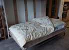 Haus Wattenmeer Wo 9  Mellumweg 4