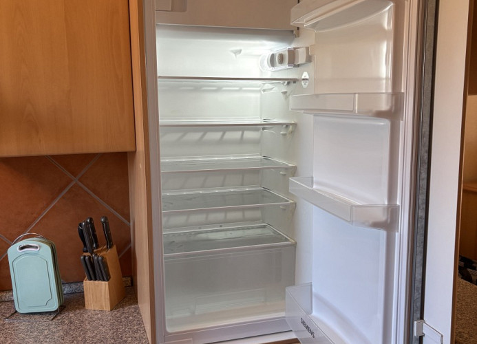 Störtebeker Am Huf 8b (linke Seite)