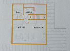 Grundriss oben