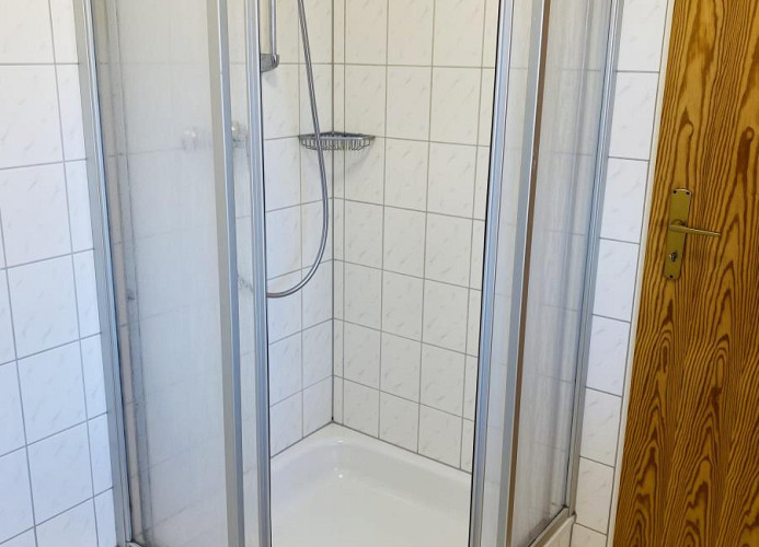  Thiele Schillighörn 1,  2.Etage WO 7