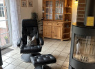  Haus Falko, Lange Drift 94a 