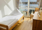  Thiele Schillighörn 1,  2.Etage WO 7