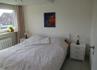 Refugium 2, Am Tief. 28