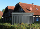 Haus Hinterm Deich 117a