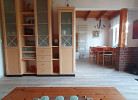 Büger, Lange Drift 51b