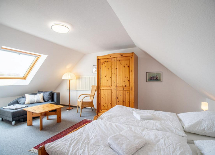 Schlafzimmer2