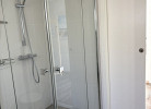 Haus Wattenmeer Wo 25 Mellumweg 4