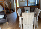 Urban, Lange Drift 171a 