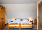 Schlafzimmer2