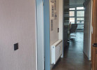 Haus Wattenmeer Wo 9  Mellumweg 4